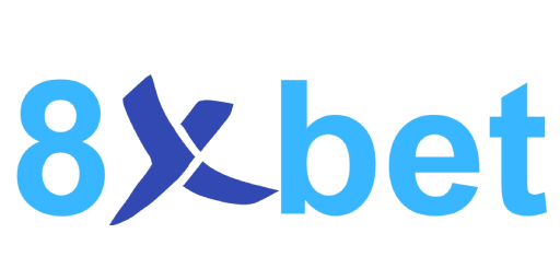 8xbetbb.com