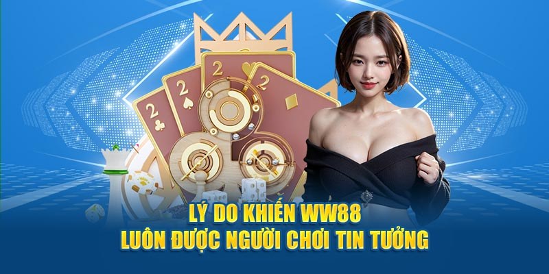 Ww88 – Nhà Cái Hàng Đầu Với Tỷ Lệ Cược Siêu Hấp Dẫn