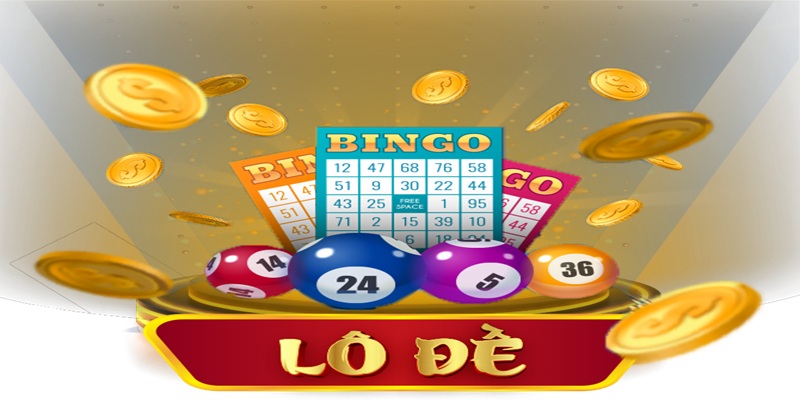 Trải Nghiệm Lô Đề Ww88 Hấp Dẫn Với Tỷ Lệ Thưởng 1 Ăn 99